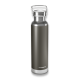 Dometic THRM66 ORE Thermo bottle, 660 ml, Ore