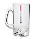 Primus Campanion Tritan Beer Mug-PRIT530