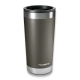 Dometic TMBR60 ORE Thermo tumbler, 600 ml