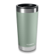 Dometic TMBR60 MOSS Thermo tumbler, 600 ml
