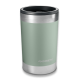 Dometic TMBR32 MOSS Thermo tumbler, 320 ml