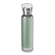Dometic THRM66 MOSS Thermo bottle, 660 ml