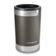 Dometic TMBR32 ORE Thermo tumbler, 320 ml
