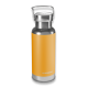 Dometic THRM48 MANGO Thermo bottle, 480 ml