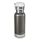 Dometic THRM48 ORE Thermo bottle, 480 ml