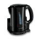 Dometic PerfectKitchen MCK 750 Kettle, 12 V