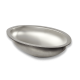 Dometic Oval Washbowl