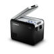 Dometic CFX3 45 Portable fridge/freezer, 46L