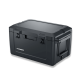 Dometic Patrol 55 Slate Insulated ice box, 54.3L