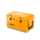 Dometic Patrol 35 Mango Insulated ice box, 36 L