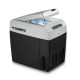 Dometic CoolPro TCX 21