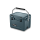 Dometic Patrol 20 Ocean Insulated ice box, 18.8L
