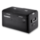 Dometic CFX3 PC75 Protective cover for CFX3 75DZ