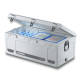 Dometic Cool-Ice CI 110 Rotomoulded icebox, 111L