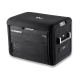Dometic CFX3 PC55 Protective cover for CFX3 55 & 55IM