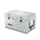 Dometic Patrol 55 Mist Insulated ice box, 54.3L