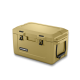 Dometic Patrol 35 Olive Insulated ice box, 36 L
