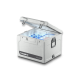 Dometic Cool-Ice CI 55 Rotomoulded icebox, 56 L