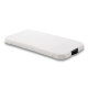 Dometic CI-SC85 Seat cushion for CI 85 & CI 85W