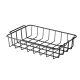 Dometic CI-BSKL Large basket for CI iceboxes