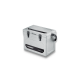 Dometic Cool-Ice WCI 13 Rotomoulded icebox, 13 L