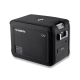 Dometic CFX3 PC45 Protective cover for CFX3 45