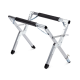 Dometic CoolFreeze Fridge Stand