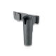 Dometic Patrol/CI RH Rod holder for Patrol and CI iceboxes