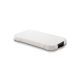 Dometic CI-SC42 Seat cushion for CI 42
