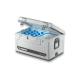 Dometic Cool-Ice CI 42 Rotomoulded icebox, 43L