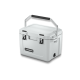 Dometic Patrol 20 Mist Insulated ice box, 18.8L