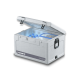 Dometic Cool-Ice CI 70 Rotomoulded icebox, 71L