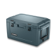 Dometic Patrol 55 Ocean Insulated ice box, 54.3L