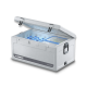 Dometic Cool-Ice CI 85 Rotomoulded icebox, 87L
