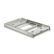 Dometic CFX-SLD95/100 Fridge slide