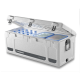 Dometic Cool-Ice CI 92 Rotomoulded icebox, 92L