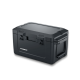 Dometic Patrol 35 Slate Insulated ice box, 35.6L