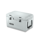 Dometic Patrol 35 Mist Insulated ice box, 35.6L