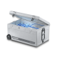 Dometic Cool-Ice CI 85W Rotomoulded icebox 86L