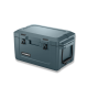 Dometic Patrol 35 Ocean Insulated ice box, 35.6L