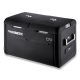Dometic CFX3 PC95 Protective cover for CFX3 95DZ