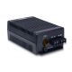 Dometic Coolpower MPS-50 Power adapter