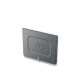 Dometic CI-DIVS Small divider for CI 42