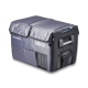 Dometic CFX-IC50 Protective cover