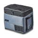 Dometic CoolFreeze CB-CF18 Protective cover