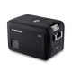 Dometic CFX3 PC35 Protective cover for CFX3 35
