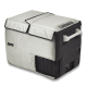 Dometic CFF-IC45 Protective cover