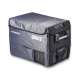 Dometic CFX-IC40 Protective cover