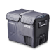 Dometic CFX-IC65 Protective cover
