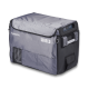 Dometic CFX-IC28 Protective cover